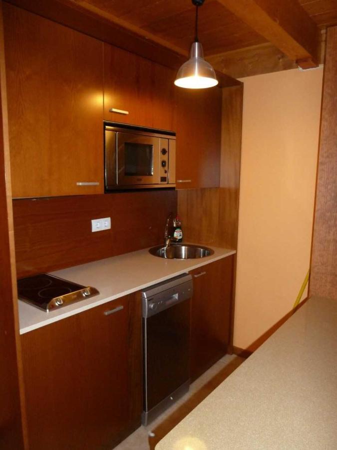 Acogedora Buardilla Duplex 6 Pax * Incles